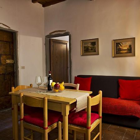 Dante 16 - Keys Of Italy Apartment Флоренция Екстериор снимка